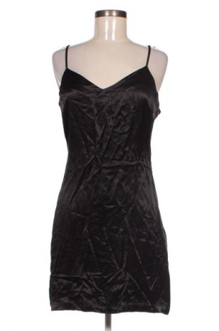 Rochie Even&Odd, Mărime M, Culoare Negru, Preț 56,99 Lei