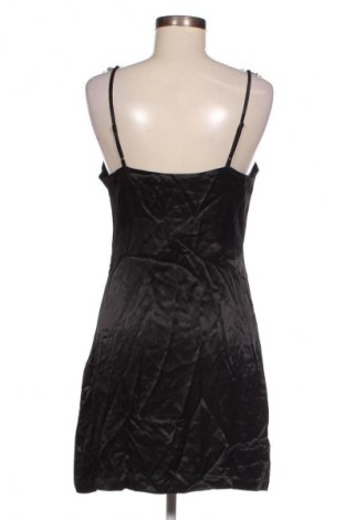 Rochie Even&Odd, Mărime M, Culoare Negru, Preț 56,99 Lei