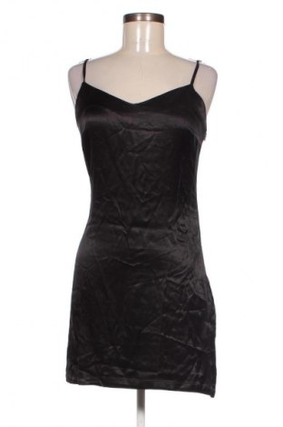 Rochie Even&Odd, Mărime S, Culoare Negru, Preț 56,99 Lei