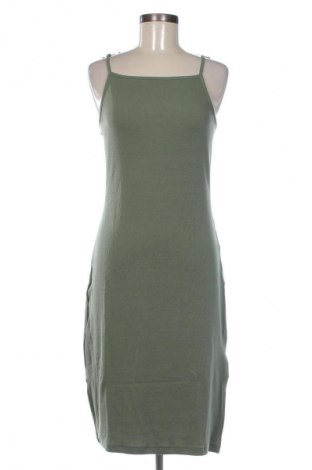 Rochie Even&Odd, Mărime L, Culoare Verde, Preț 91,99 Lei