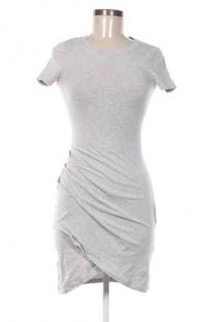 Kleid Even&Odd, Größe S, Farbe Grau, Preis € 6,99