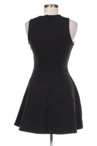 Kleid Evil Twin, Größe L, Farbe Schwarz, Preis 12,99 €