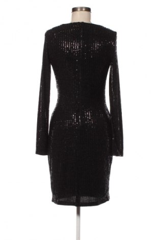 Rochie Explosion, Mărime M, Culoare Negru, Preț 110,99 Lei