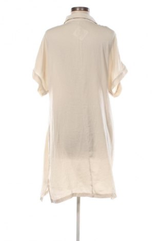 Kleid Expresso, Größe L, Farbe Beige, Preis € 18,99