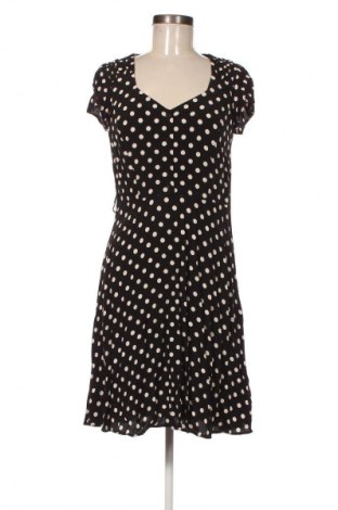 Rochie F&F, Mărime M, Culoare Negru, Preț 138,00 Lei