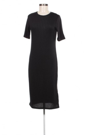 Rochie F&F, Mărime M, Culoare Negru, Preț 33,99 Lei