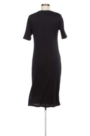 Rochie F&F, Mărime M, Culoare Negru, Preț 33,99 Lei