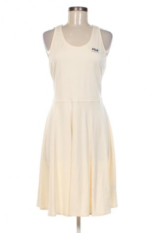 Kleid FILA, Größe XL, Farbe Beige, Preis € 23,99