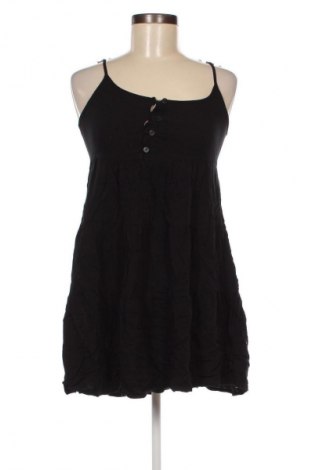 Rochie Fb Sister, Mărime XS, Culoare Negru, Preț 33,99 Lei