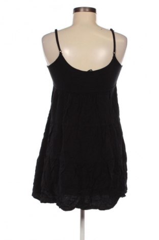 Rochie Fb Sister, Mărime XS, Culoare Negru, Preț 38,99 Lei