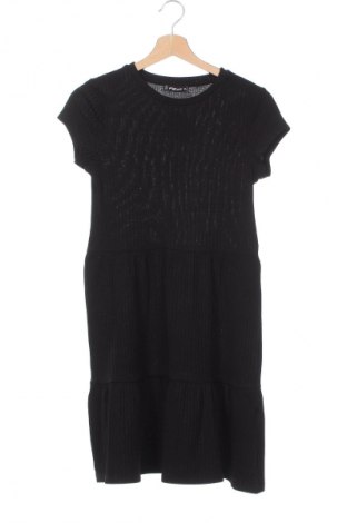 Rochie Fb Sister, Mărime XS, Culoare Negru, Preț 29,99 Lei