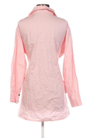 Kleid Femme Luxe, Größe M, Farbe Rosa, Preis € 7,29