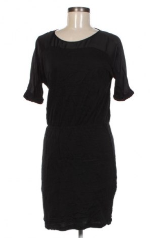 Rochie Filippa K, Mărime XS, Culoare Negru, Preț 303,99 Lei