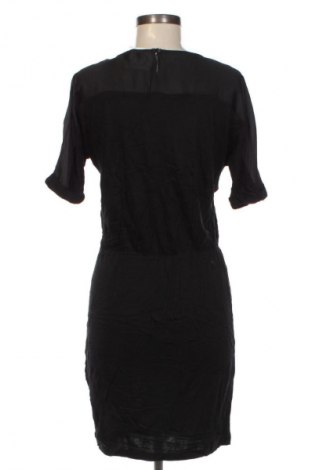 Kleid Filippa K, Größe XS, Farbe Schwarz, Preis € 57,49