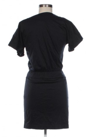 Rochie Filippa K, Mărime XS, Culoare Negru, Preț 361,99 Lei