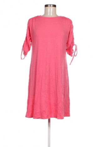 Kleid Find., Größe S, Farbe Rosa, Preis 5,49 €