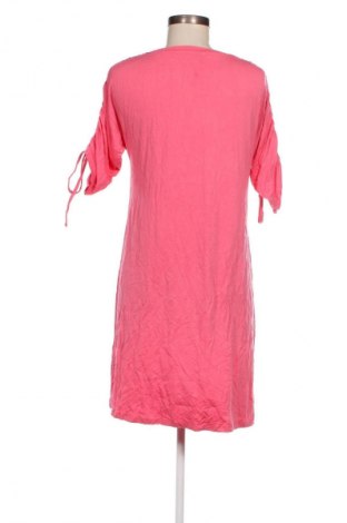 Kleid Find., Größe S, Farbe Rosa, Preis 5,49 €