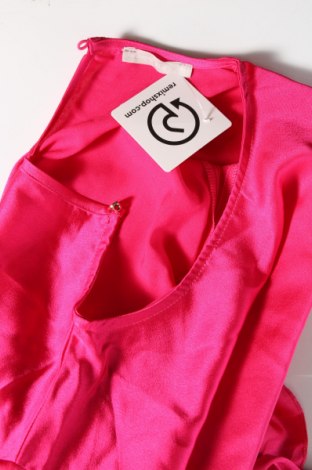 Kleid Fisherfield, Größe S, Farbe Rosa, Preis 9,49 €