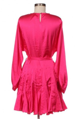 Kleid Fisherfield, Größe S, Farbe Rosa, Preis 9,49 €