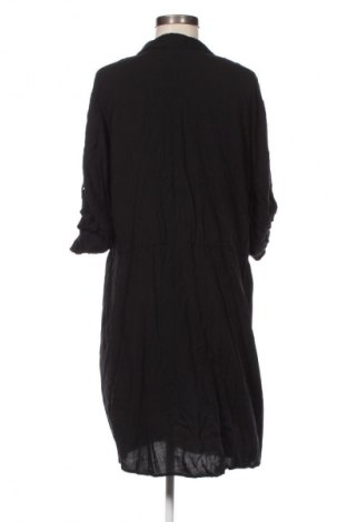 Rochie Fisherfield, Mărime XXL, Culoare Negru, Preț 40,99 Lei