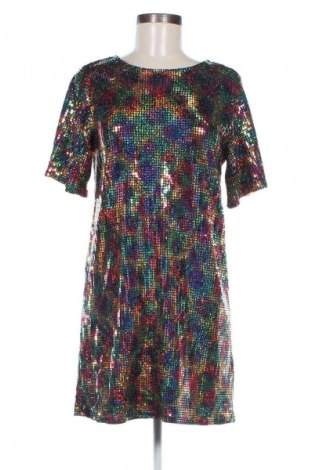 Rochie Flounce, Mărime M, Culoare Multicolor, Preț 28,99 Lei