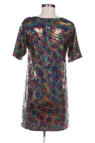 Rochie Flounce, Mărime M, Culoare Multicolor, Preț 28,99 Lei