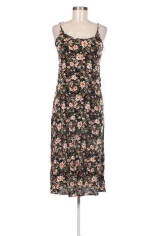 Rochie Forever 21, Mărime S, Culoare Multicolor, Preț 30,79 Lei