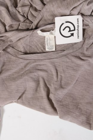 Kleid Forever 21, Größe S, Farbe Grau, Preis 7,99 €