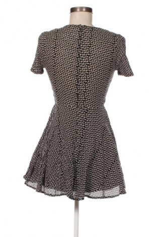 Rochie Forever 21, Mărime S, Culoare Negru, Preț 31,99 Lei