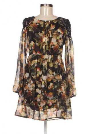 Rochie Forever 21, Mărime M, Culoare Multicolor, Preț 23,99 Lei