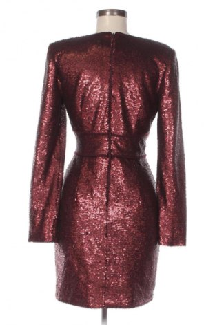 Kleid Forever New, Größe M, Farbe Rot, Preis € 34,99