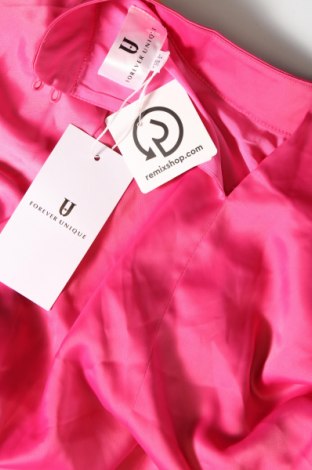 Kleid Forever Unique, Größe XS, Farbe Rosa, Preis € 39,71