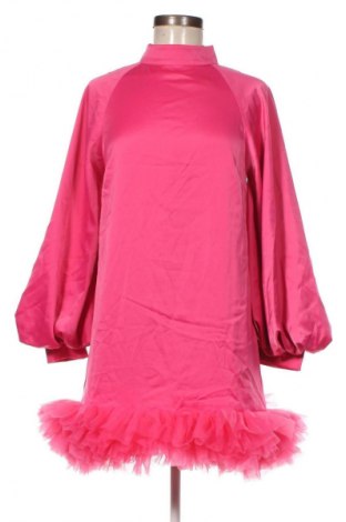 Kleid Forever Unique, Größe XS, Farbe Rosa, Preis € 39,71