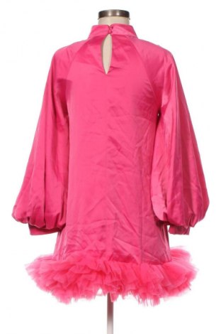 Kleid Forever Unique, Größe XS, Farbe Rosa, Preis € 39,71