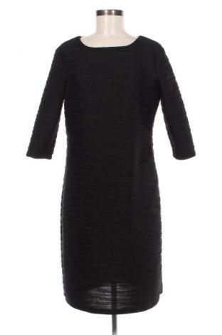 Rochie Fosby, Mărime XL, Culoare Negru, Preț 47,99 Lei