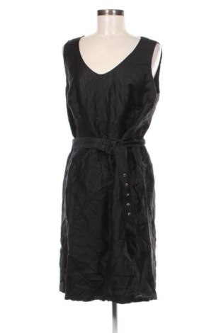 Rochie Frank Walder, Mărime XL, Culoare Negru, Preț 269,99 Lei