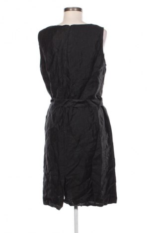 Kleid Frank Walder, Größe XL, Farbe Schwarz, Preis 28,99 €