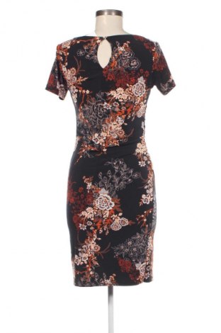 Rochie Fransa, Mărime XS, Culoare Multicolor, Preț 79,99 Lei