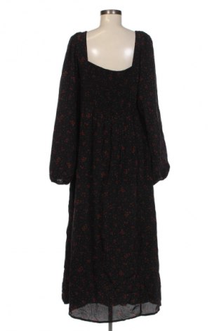 Kleid Free People, Größe XL, Farbe Mehrfarbig, Preis 29,99 €