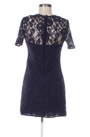 Kleid French Connection, Größe M, Farbe Blau, Preis 29,99 €