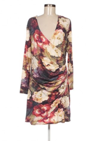 Rochie G.Ricceri, Mărime XL, Culoare Multicolor, Preț 33,99 Lei