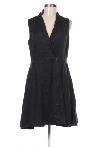 Rochie G-Star Raw, Mărime M, Culoare Negru, Preț 227,00 Lei