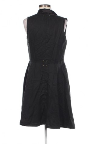 Rochie G-Star Raw, Mărime M, Culoare Negru, Preț 227,00 Lei