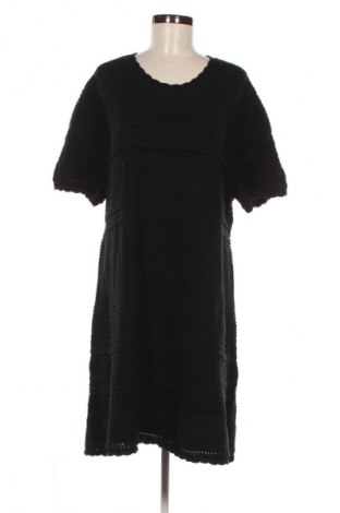 Kleid Gap, Größe XXL, Farbe Schwarz, Preis 29,99 €