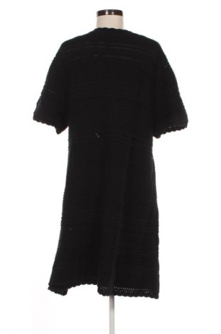 Rochie Gap, Mărime XXL, Culoare Negru, Preț 190,99 Lei