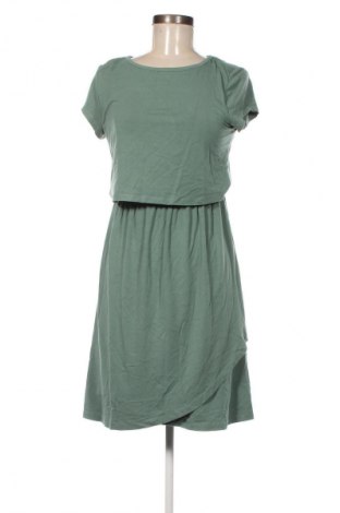 Rochie Gap, Mărime S, Culoare Verde, Preț 52,99 Lei