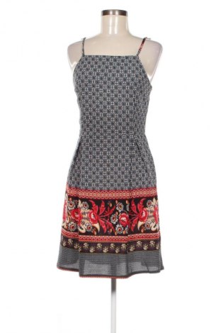 Rochie Gate Woman, Mărime M, Culoare Multicolor, Preț 44,99 Lei