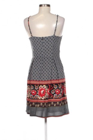 Rochie Gate Woman, Mărime M, Culoare Multicolor, Preț 44,99 Lei