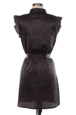 Rochie Gate Woman, Mărime M, Culoare Negru, Preț 44,99 Lei