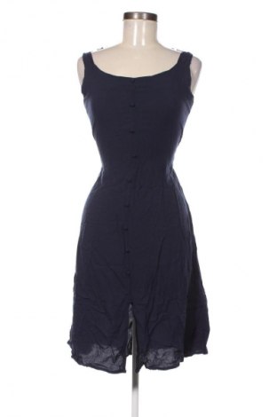 Rochie Gate Woman, Mărime S, Culoare Albastru, Preț 33,99 Lei